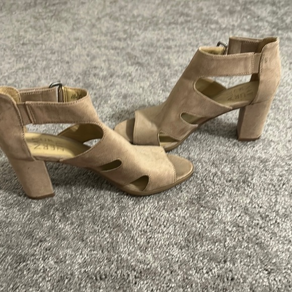 Naturalizer Lexi Sandel - Picture 7 of 7